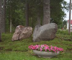 Leipijärvi